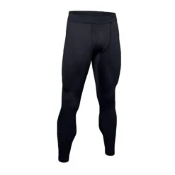Under Armour Coldgear Base 3.0 Leggings - Men's