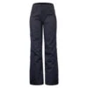 Outdoor Gear Storm Snow Pant - Women's -Outdoor Sports Shop 316529 1200 auto