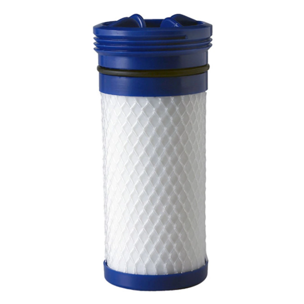 Katadyn Hiker Pro Replacement Filter 3 Katadyn Hiker Pro Replacement Filter