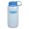 Nalgene Wide Mouth HDPE Water Bottle -Outdoor Sports Shop 344318 1200 auto