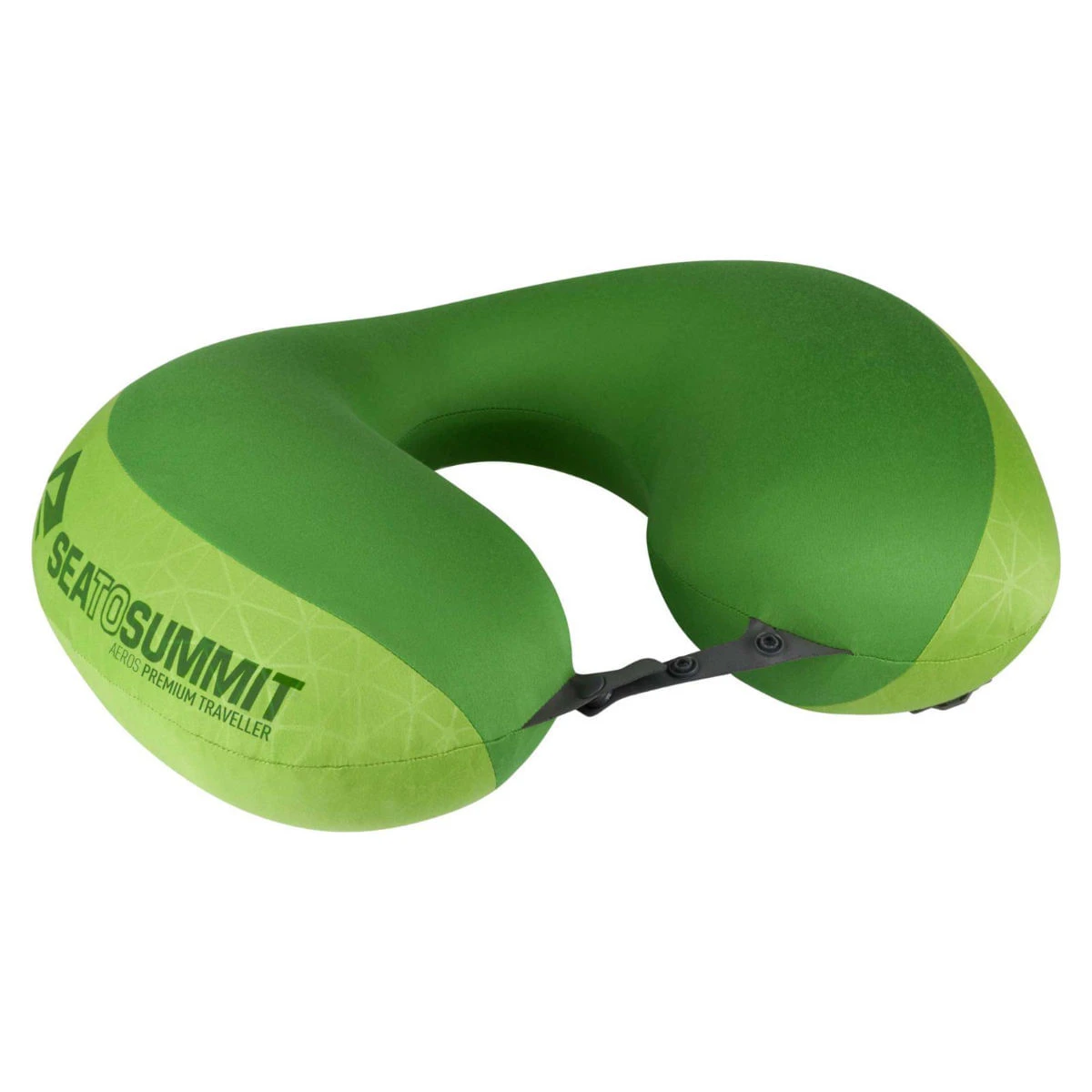 Sea To Summit Aeros Premium Traveller Pillow 4 Sea To Summit Aeros Premium Traveller Pillow - Image 2