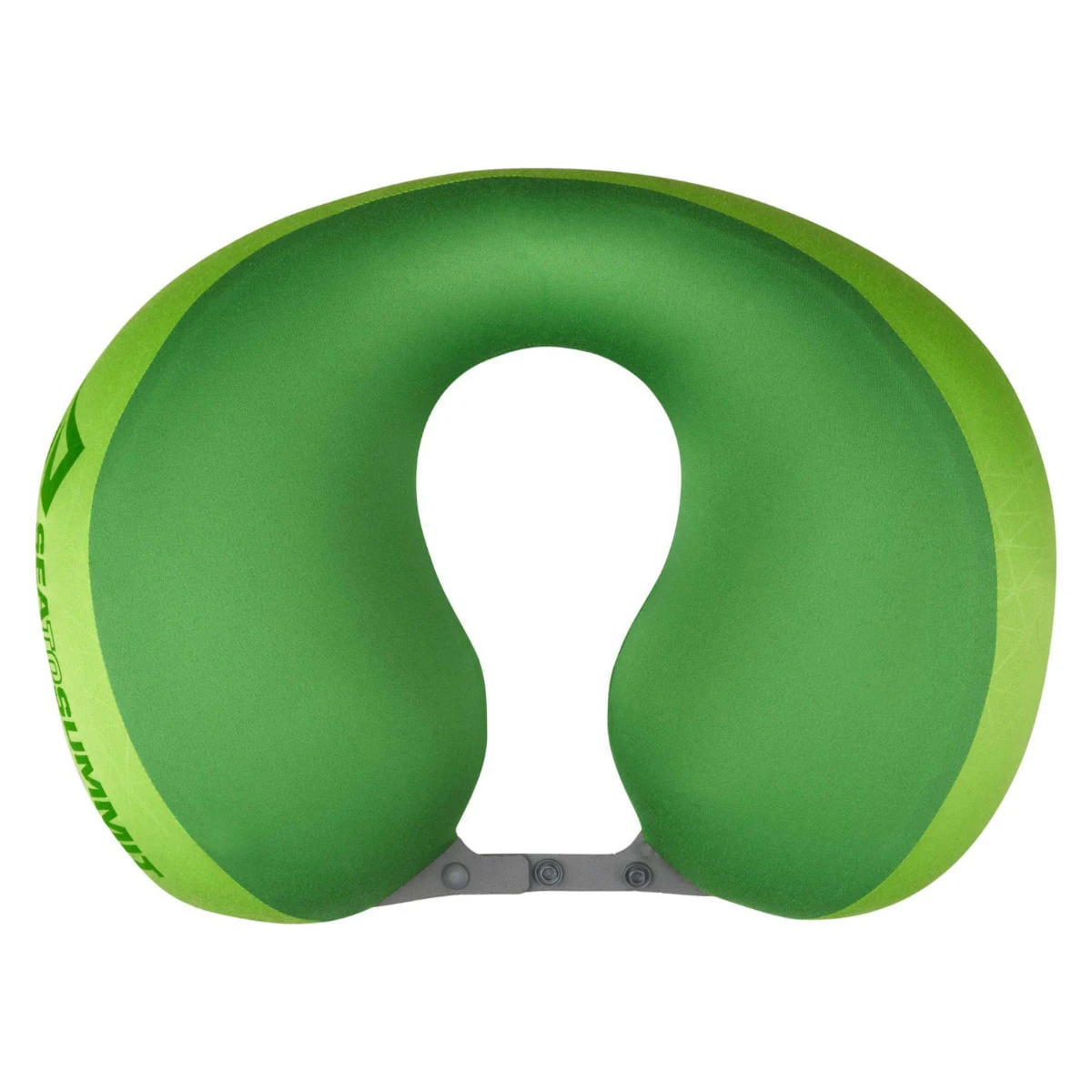 Sea To Summit Aeros Premium Traveller Pillow 3 Sea To Summit Aeros Premium Traveller Pillow