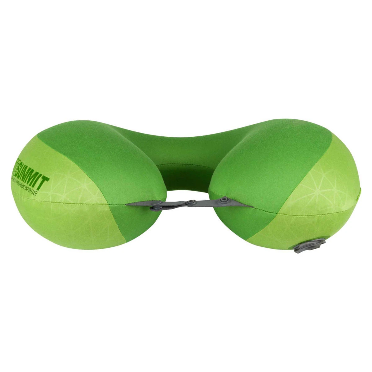 Sea To Summit Aeros Premium Traveller Pillow 5 Sea To Summit Aeros Premium Traveller Pillow - Image 3