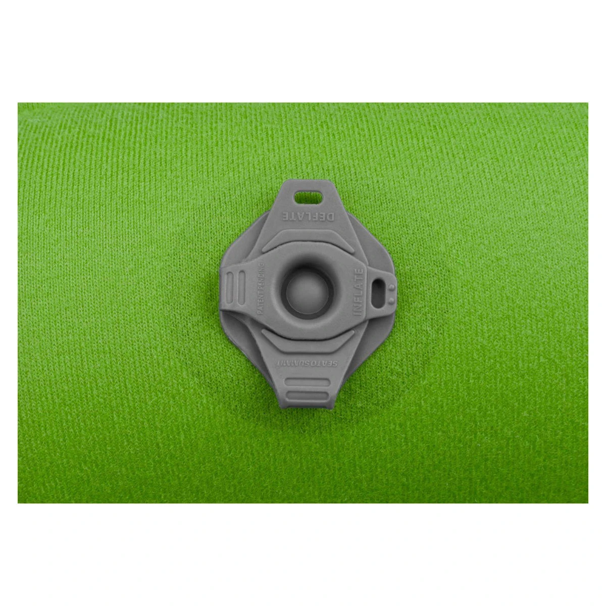 Sea To Summit Aeros Premium Traveller Pillow 6 Sea To Summit Aeros Premium Traveller Pillow - Image 4