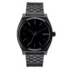 Nixon Time Teller Watch -Outdoor Sports Shop 352159 1200 auto