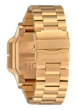 Nixon Regulus SS Watch -Outdoor Sports Shop 352263 1200 auto