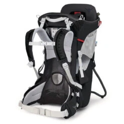Osprey Poco Child Carrier -Outdoor Sports Shop 363257 1200 auto