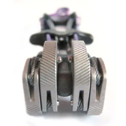 Totem Climbing Cam 15 Totem Climbing Cam -Outdoor Sports Shop 363330 1200 auto