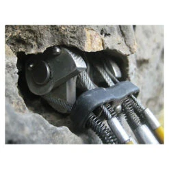 Totem Climbing Cam 16 Totem Climbing Cam -Outdoor Sports Shop 363331 1200 auto