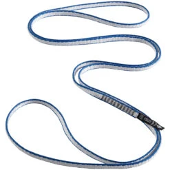 Black Diamond 10mm Dynex Runner -Outdoor Sports Shop 380023 0000 10mmDynexRunner120cm nocolor