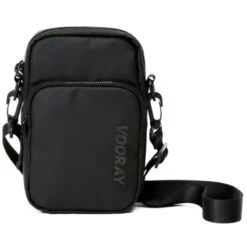 Vooray Lightweight Core Crossbody Bag - Women's