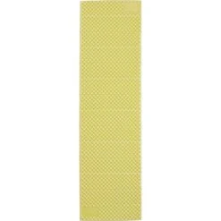 Therm-A-Rest Z Lite SOL Sleeping Pad 11 Therm-A-Rest Z Lite SOL Sleeping Pad -Outdoor Sports Shop 427181