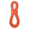 BlueWater 9.2mm Canyon DS Static Canyoneering Rope -Outdoor Sports Shop 456033 1200 auto