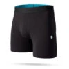 Stance Standard 6" Boxer Brief - Men's -Outdoor Sports Shop 459369 1200 auto