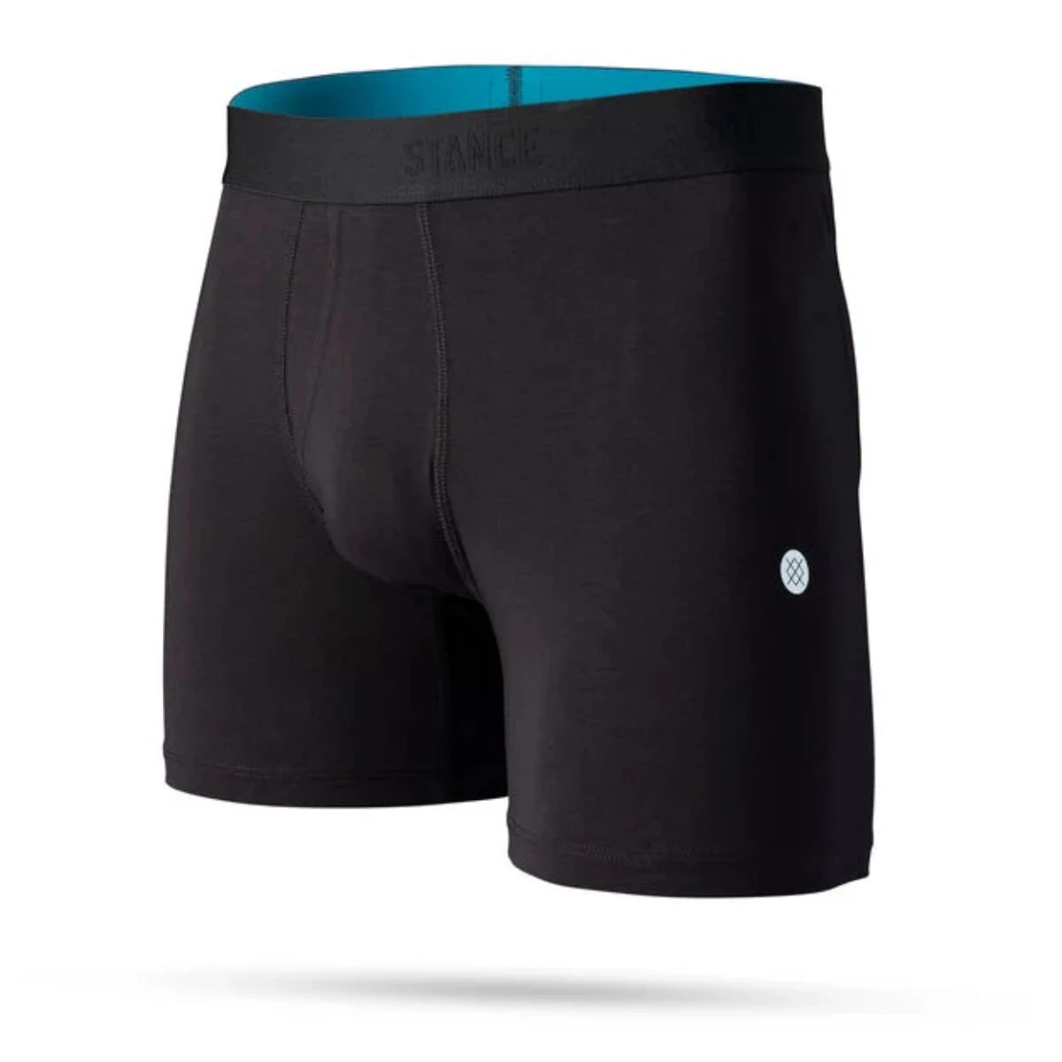 Stance Standard 6" Boxer Brief - Men's 3 Stance Standard 6" Boxer Brief - Men's