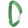 Wild Country Helium 3.0 Wiregate Carabiner -Outdoor Sports Shop 460584 1200 auto