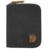 Fjällräven Zip Wallet -Outdoor Sports Shop 466391 1200 auto
