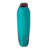 Big Agnes Daisy Mae 15°F Sleeping Bag -Outdoor Sports Shop 478071 1200 auto