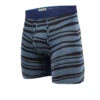 Stance Drake Boxer Brief - Men's