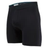 Stance OG Boxer Brief - Men's