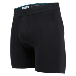 Stance OG Boxer Brief - Men's