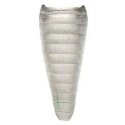 Therm-A-Rest Vesper 20°F Quilt 13 Therm-A-Rest Vesper 20°F Quilt -Outdoor Sports Shop 571725 Vapor