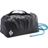 Black Diamond Full Rope Burrito Bag 1 Black Diamond Full Rope Burrito Bag -Outdoor Sports Shop 585015 1200 auto
