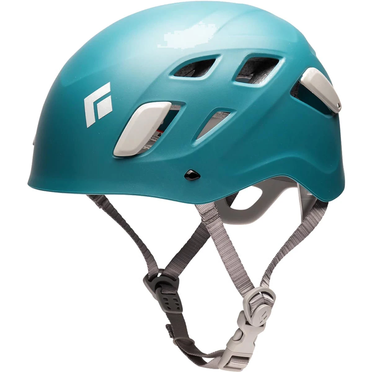 Black Diamond Half Dome Climbing Helmet 3 Black Diamond Half Dome Climbing Helmet
