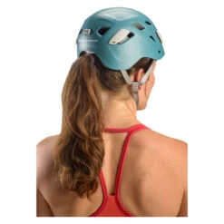 Black Diamond Half Dome Climbing Helmet 9 Black Diamond Half Dome Climbing Helmet -Outdoor Sports Shop 585239 1200 auto