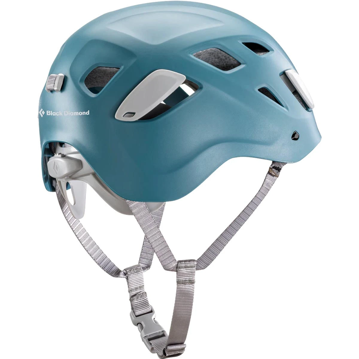 Black Diamond Half Dome Climbing Helmet 5 Black Diamond Half Dome Climbing Helmet - Image 3