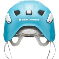 Black Diamond Half Dome Climbing Helmet 11 Black Diamond Half Dome Climbing Helmet -Outdoor Sports Shop 585241 1200 auto