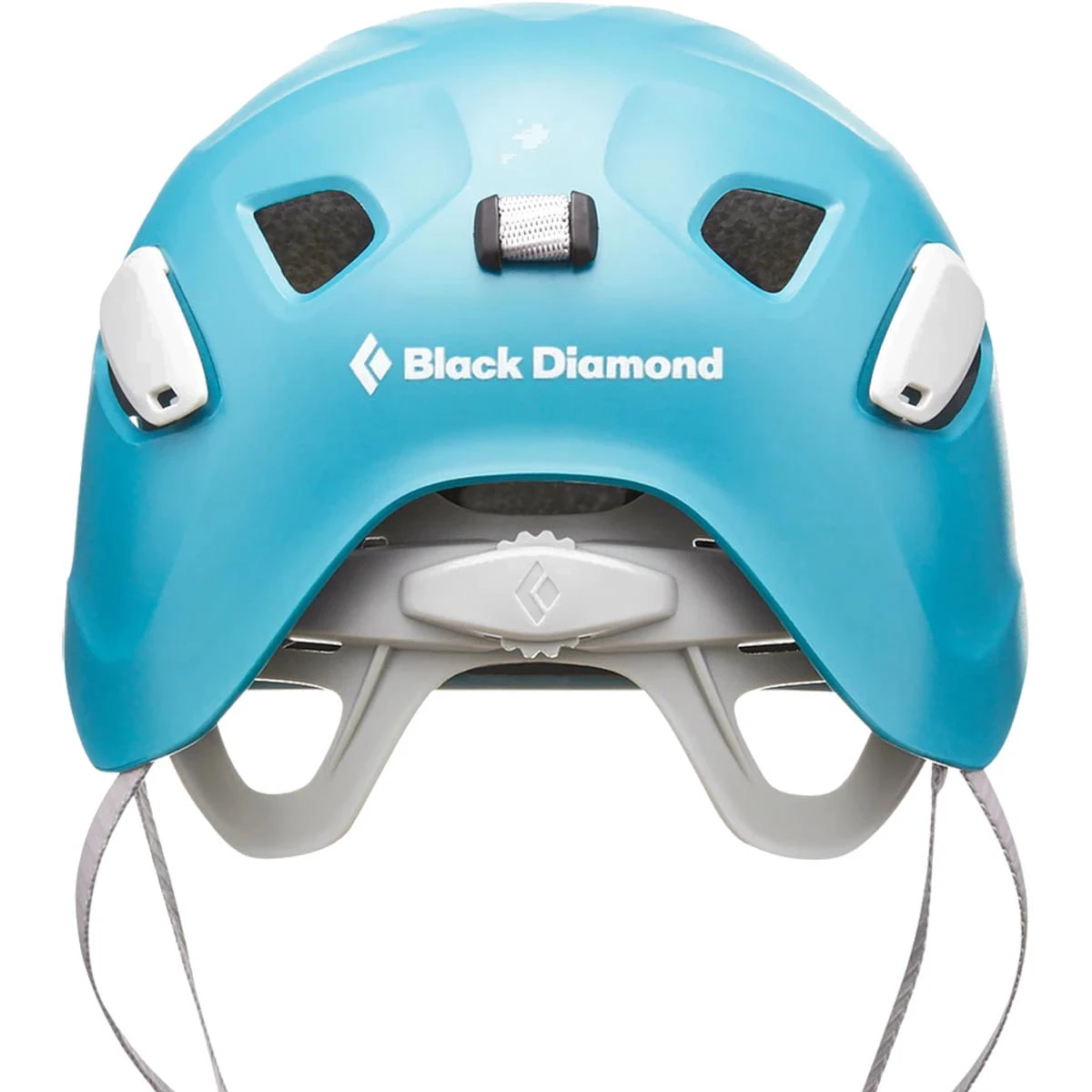 Black Diamond Half Dome Climbing Helmet 6 Black Diamond Half Dome Climbing Helmet - Image 4