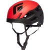 Black Diamond Vision Climbing Helmet - Men's -Outdoor Sports Shop 585277 1200 auto