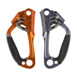 Black Diamond Index Ascender -Outdoor Sports Shop 585525 1200 auto