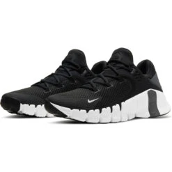 Nike Free Metcon 4 Shoe - Men's -Outdoor Sports Shop 597500 1200 auto