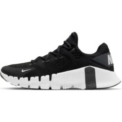 Nike Free Metcon 4 Shoe - Men's -Outdoor Sports Shop 597502 1200 auto