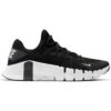 Nike Free Metcon 4 Shoe - Men's 1 Nike Free Metcon 4 Shoe - Men's -Outdoor Sports Shop 597504 1200 auto