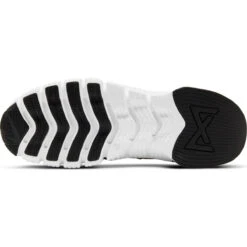 Nike Free Metcon 4 Shoe - Men's -Outdoor Sports Shop 597506 1200 auto