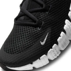 Nike Free Metcon 4 Shoe - Men's -Outdoor Sports Shop 597507 1200 auto