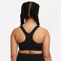 Nike Pro Sports Bra - Girls' -Outdoor Sports Shop 599769 1200 auto