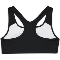 Nike Pro Sports Bra - Girls' -Outdoor Sports Shop 599770 1200 auto