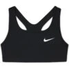 Nike Pro Sports Bra - Girls' -Outdoor Sports Shop 599772 1200 auto