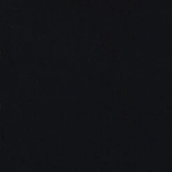 Nike Pro Sports Bra - Girls' -Outdoor Sports Shop 599773 1200 auto