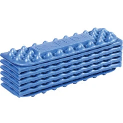 Exped FlexMat Plus -Outdoor Sports Shop 601995 1200 auto