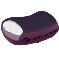 Sea To Summit Aeros Premium Pillow -Outdoor Sports Shop 609068 1200 auto