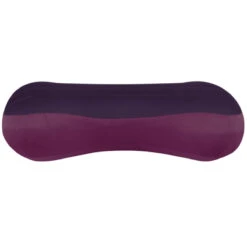Sea To Summit Aeros Premium Pillow -Outdoor Sports Shop 609069 1200 auto
