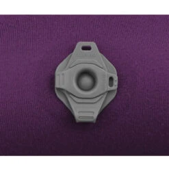 Sea To Summit Aeros Premium Pillow -Outdoor Sports Shop 609070 1200 auto