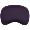 Sea To Summit Aeros Premium Pillow 1 Sea To Summit Aeros Premium Pillow -Outdoor Sports Shop 609076 1200 auto