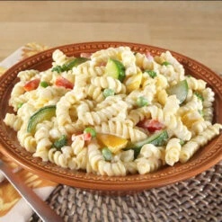 Mountain House Pasta Primavera Freeze Dried Meal 9 Mountain House Pasta Primavera Freeze Dried Meal -Outdoor Sports Shop 623940 1200 auto