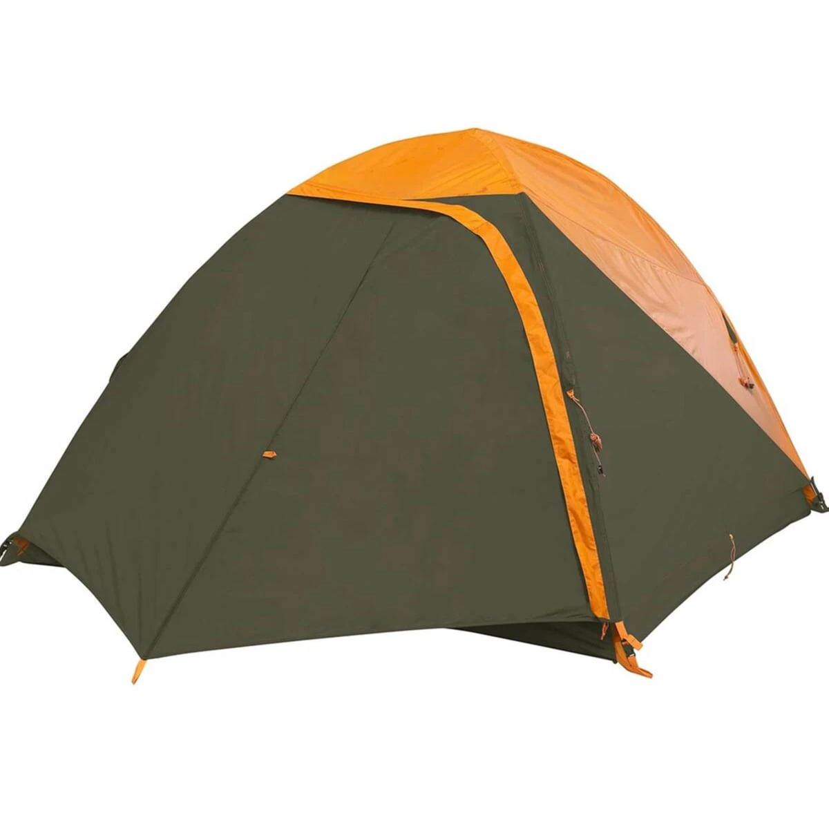 Kelty Grand Mesa 4 Person Tent 5 Kelty Grand Mesa 4 Person Tent - Image 3